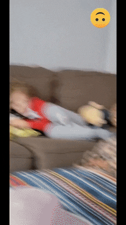 1673377486_9.gif
