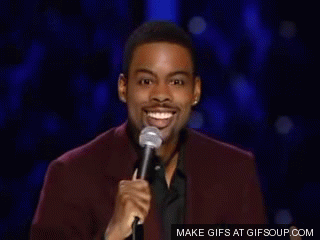 tumblr_inline_nbdy9qnjdT1rj96e7.gif