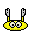 yellow.gif