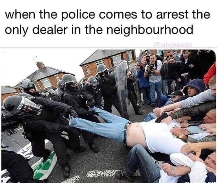 P6JA4dB.jpg