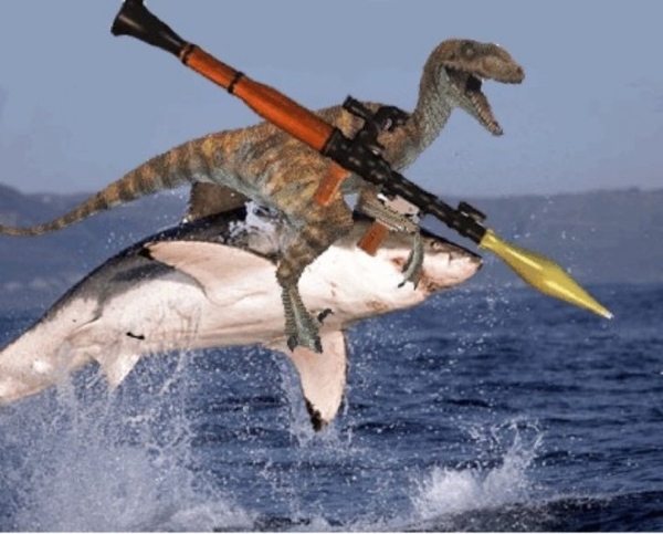 raptor-shark-rpg-24824-1268712752-0.jpg