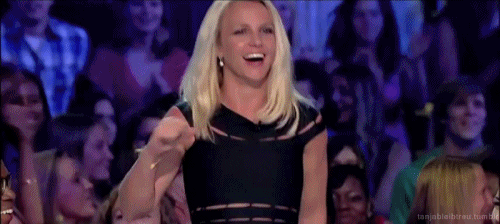 tumblr_mab19fSfqW1qcpo96o1_500.gif