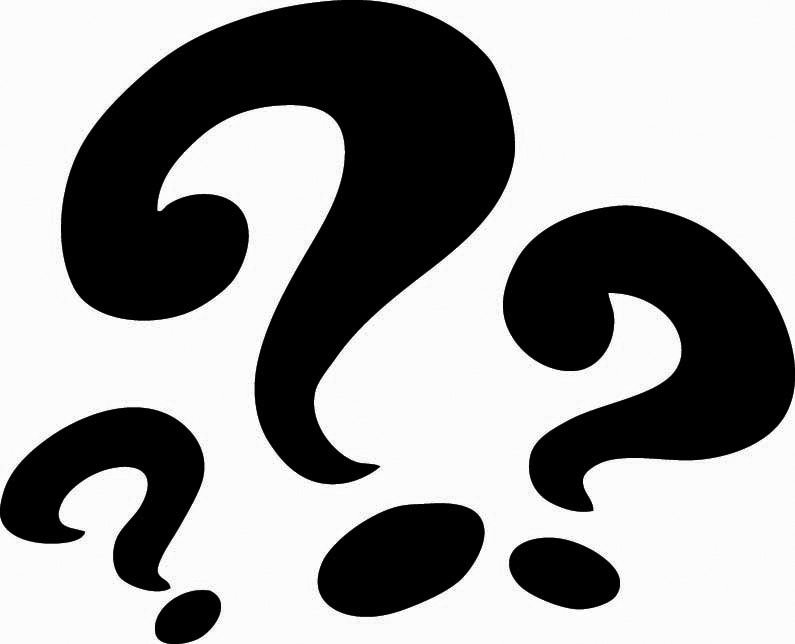 question-marks.jpg