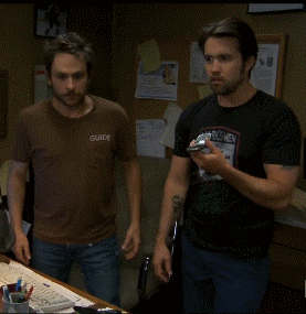 tumblr_lamn498pwP1qa9yvvo1_400.gif