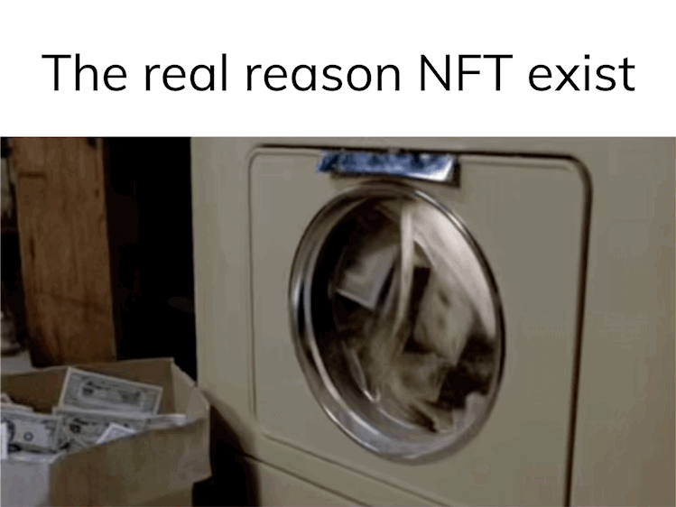 696.gif