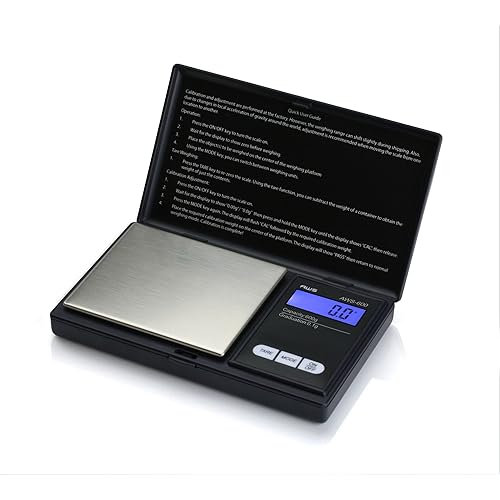 81VypY5Zg0L._SR500,500_.jpg