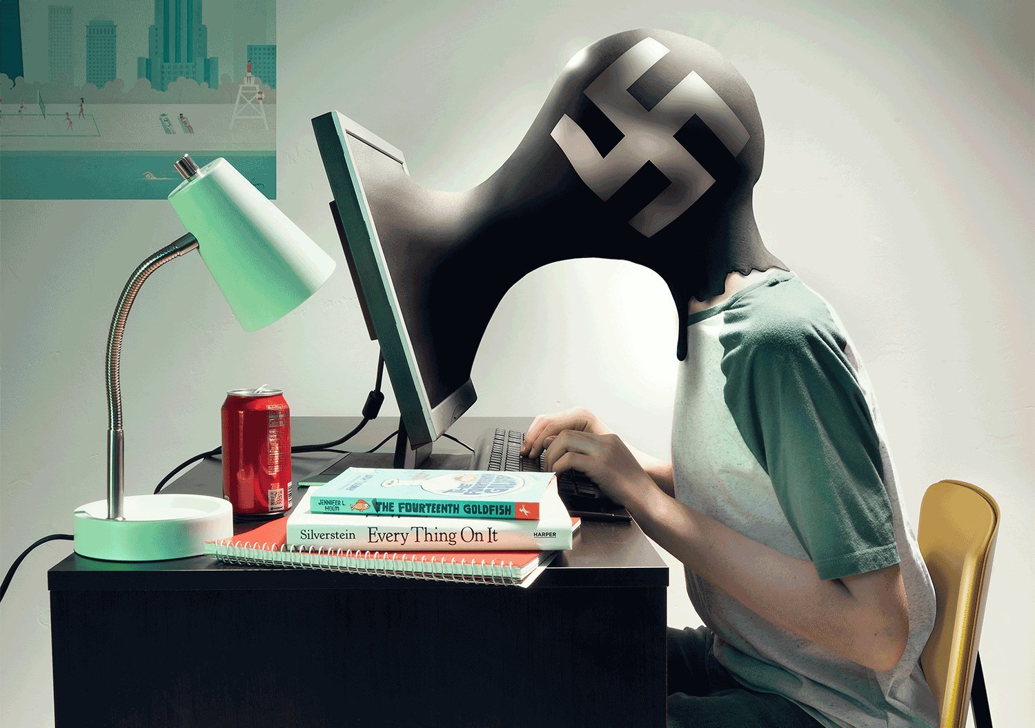 fascists-upstairs.jpg