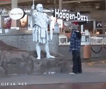 83808665.gif