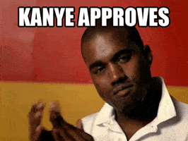 200_s.gif