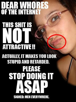 duck+lips+9gag.jpg