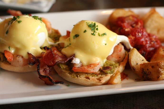 milestones-brunch-01.jpg