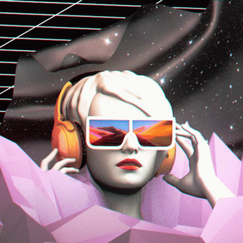 neon-abstract.gif