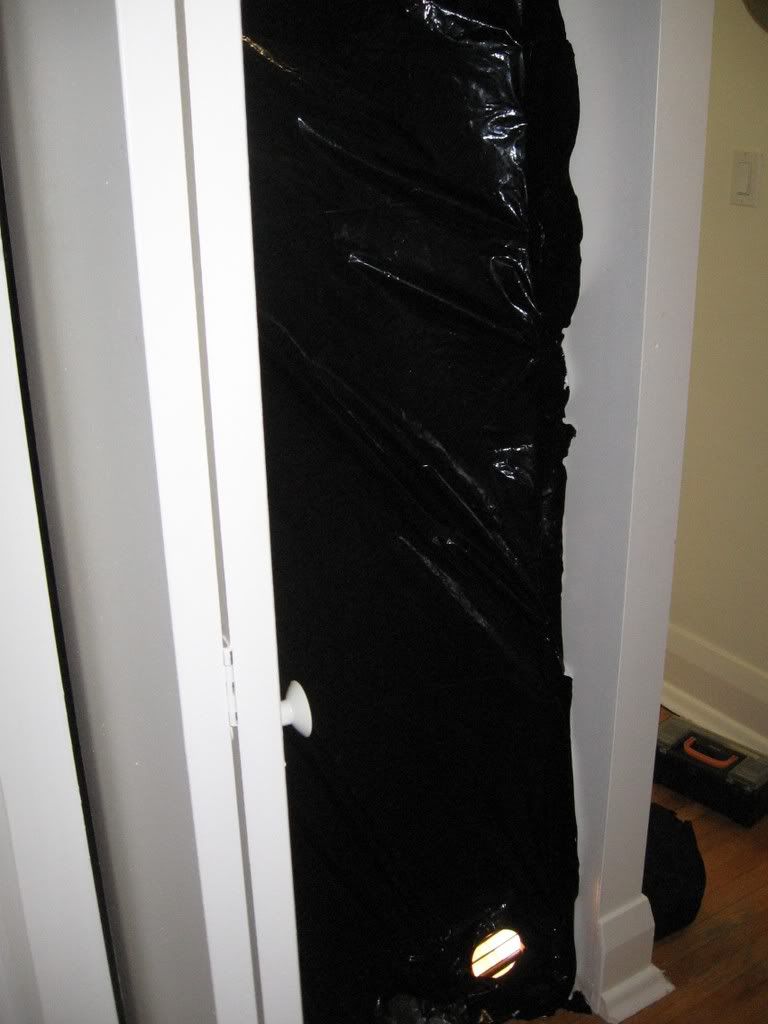 Picture065.jpg