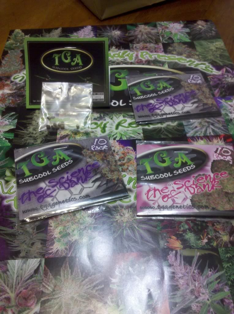 TGAseeds.jpg
