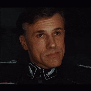 hans-landa-hans-landa-looking.gif