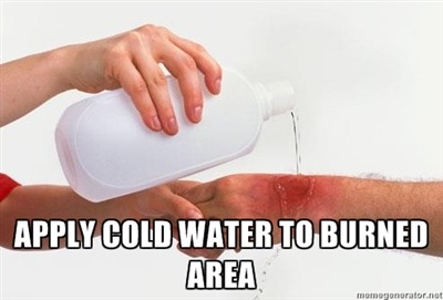 tumblr_maz6cc3TN41qmnw3vo1_400.jpg