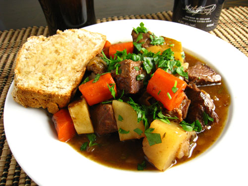 Irish+Lamb+Stew.jpg