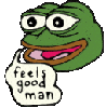 feelsgoodman.gif