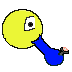 bongsmiley.gif
