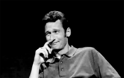 tumblr_m6bqepDwRL1qc703r.gif