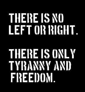 90e1fe96514f761fb78053de5dcc5a0f.jpg