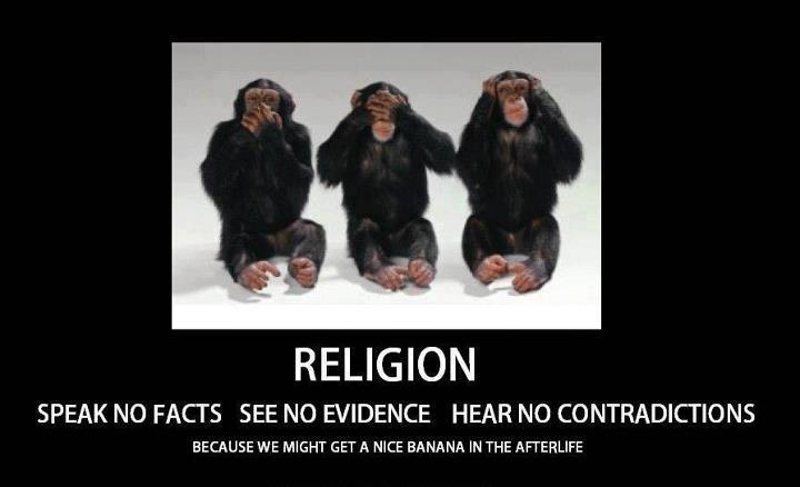 religion6.jpg