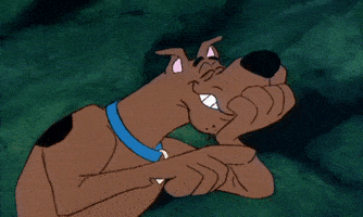 200_s.gif