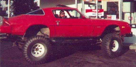 4x4-Camaro-Red-Neck-Mullet-Car.jpg