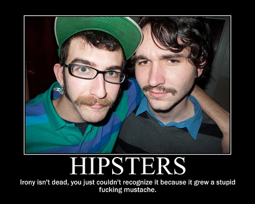 4274634681_34f2178c9b.jpg