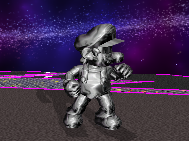 MetalMario-SSBMelee.png
