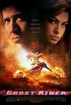 505332ghost-rider-posters.jpg