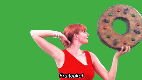 tumblr_mlgk5o1eDV1ri1l41o3_500.gif