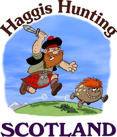 f378096eb06ec5990dd6d20d480b1e83--humour-scotland.jpg