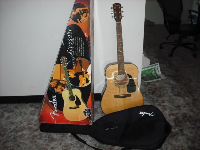 DSCF0086.jpg
