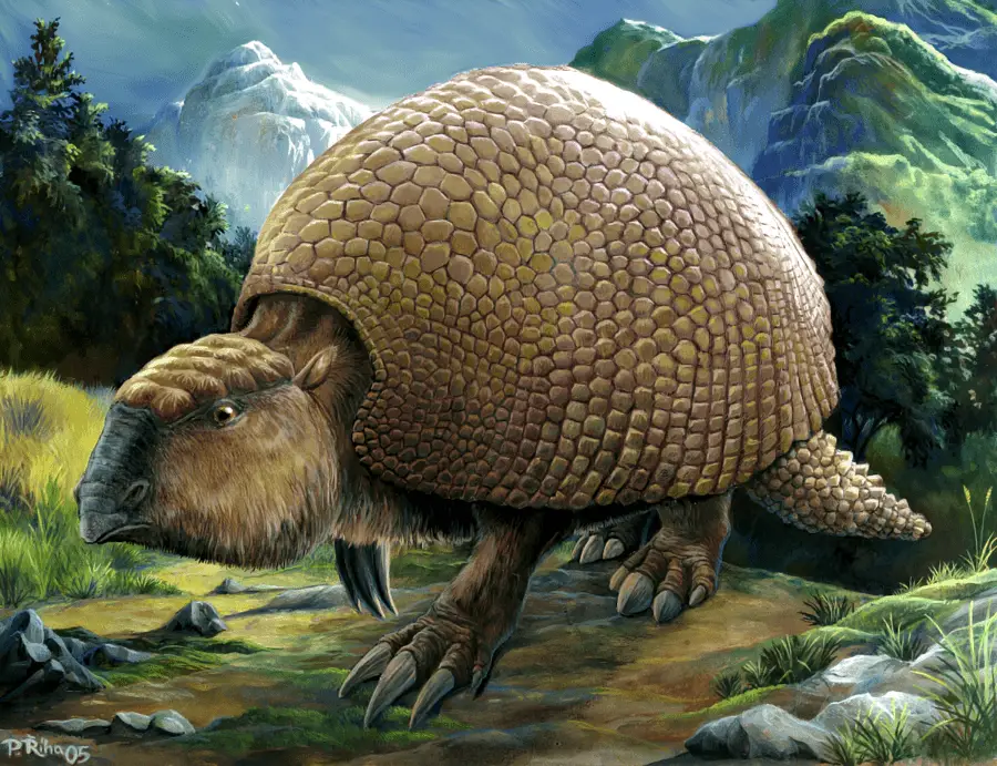 1001_glyptodon_pavel.png