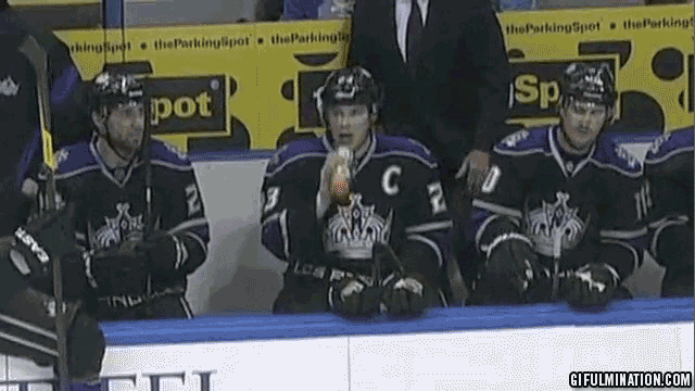 BROWN-BOTTLE.gif