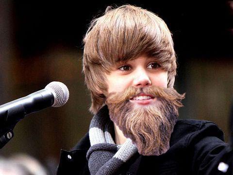 justin-beiber.jpg