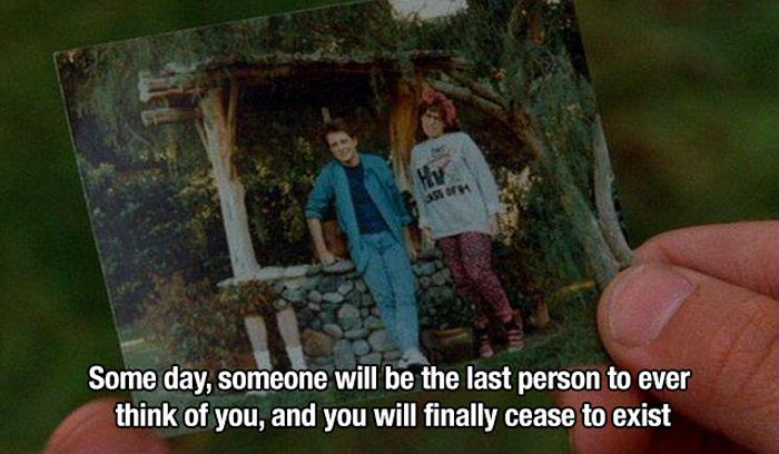 too_true_05.jpg