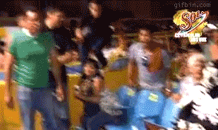 gifs_05.gif