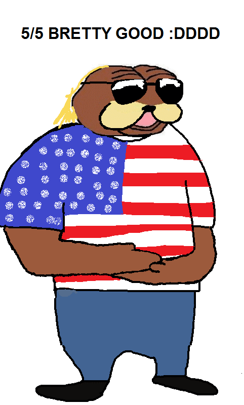 tumblr_m8d0wbtDhN1r1dfuuo1_500.gif