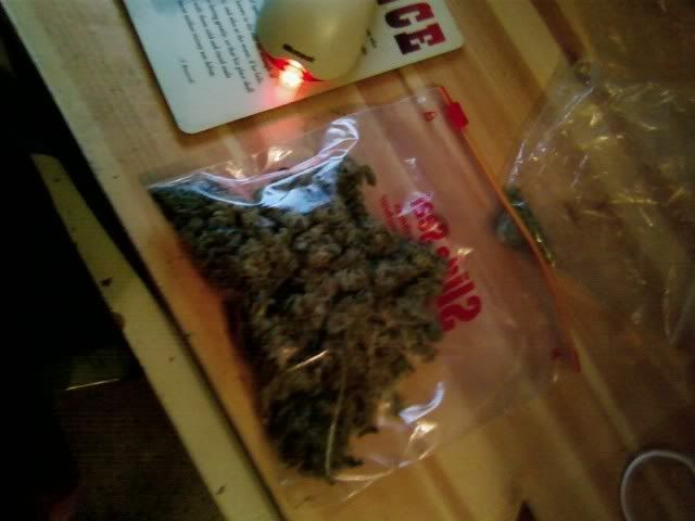 weed.jpg