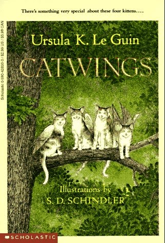 catwings1990.jpg