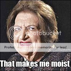 That_makes_me_Moist_by_moistplz.jpg