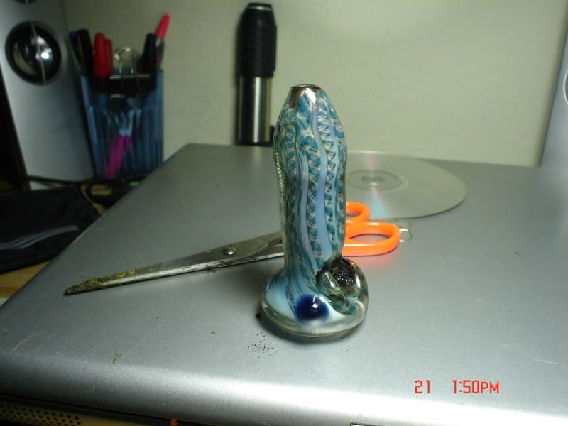 Picture050-1.jpg