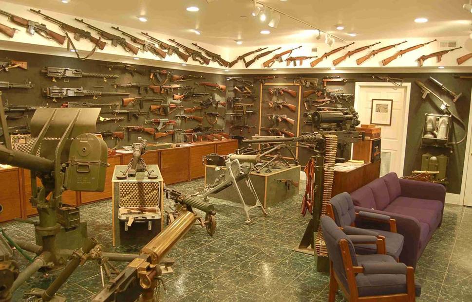 gunvault3.jpg