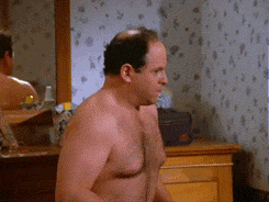 d6cbee4ac2f18df03ba7fe5761bc3bf3.gif