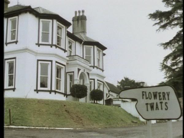 4672wj0.jpg