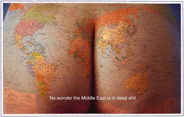 globalisation.jpg
