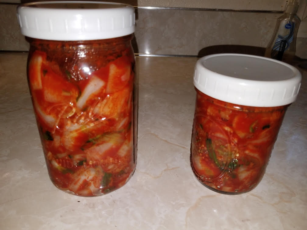 kimchi3.jpg
