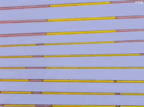tumblr_pme94ianpY1wu1zhco1_500.gif
